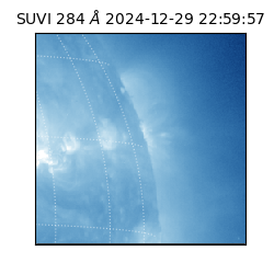 suvi - 2024-12-29T22:59:57.262000