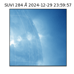 suvi - 2024-12-29T23:59:57.418000