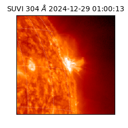 suvi - 2024-12-29T01:00:13.828000