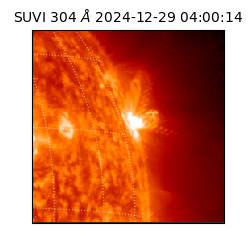 suvi - 2024-12-29T04:00:14.314000