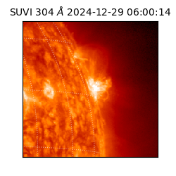 suvi - 2024-12-29T06:00:14.632000