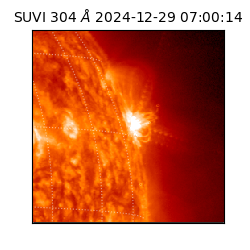 suvi - 2024-12-29T07:00:14.792000