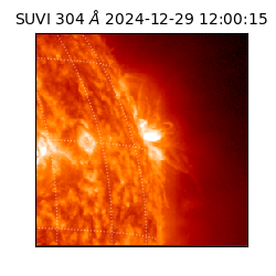 suvi - 2024-12-29T12:00:15.576000