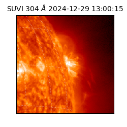 suvi - 2024-12-29T13:00:15.730000