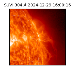 suvi - 2024-12-29T16:00:16.188000