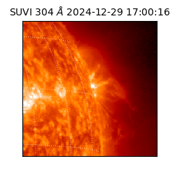 suvi - 2024-12-29T17:00:16.342000