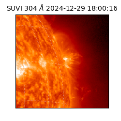 suvi - 2024-12-29T18:00:16.496000