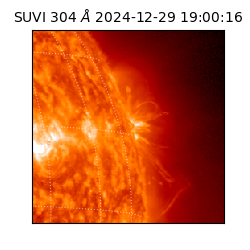 suvi - 2024-12-29T19:00:16.650000