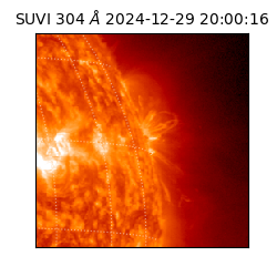 suvi - 2024-12-29T20:00:16.790000