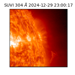 suvi - 2024-12-29T23:00:17.272000