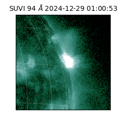 suvi - 2024-12-29T01:00:53.842000