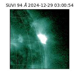 suvi - 2024-12-29T03:00:54.154000