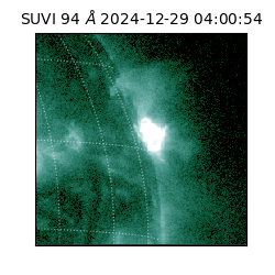 suvi - 2024-12-29T04:00:54.312000