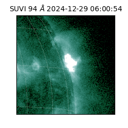 suvi - 2024-12-29T06:00:54.630000