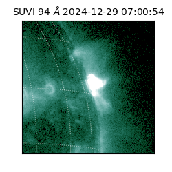 suvi - 2024-12-29T07:00:54.790000