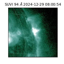 suvi - 2024-12-29T08:00:54.948000