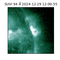 suvi - 2024-12-29T12:00:55.574000