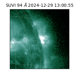 suvi - 2024-12-29T13:00:55.728000