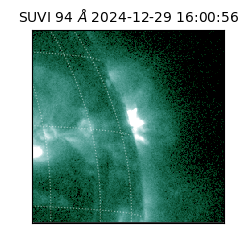 suvi - 2024-12-29T16:00:56.186000