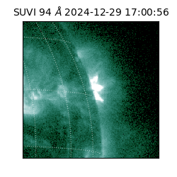 suvi - 2024-12-29T17:00:56.340000