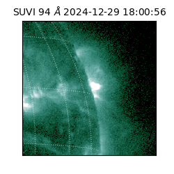 suvi - 2024-12-29T18:00:56.494000