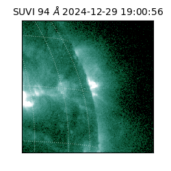 suvi - 2024-12-29T19:00:56.648000