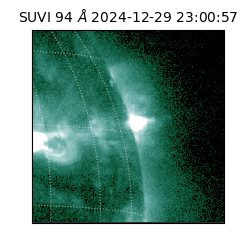 suvi - 2024-12-29T23:00:57.270000