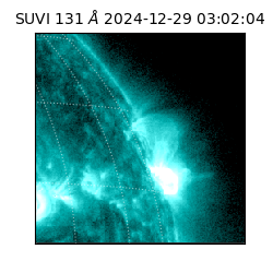 suvi - 2024-12-29T03:02:04.135000