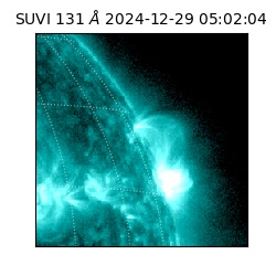 suvi - 2024-12-29T05:02:04.453000