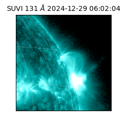 suvi - 2024-12-29T06:02:04.611000