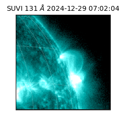 suvi - 2024-12-29T07:02:04.771000