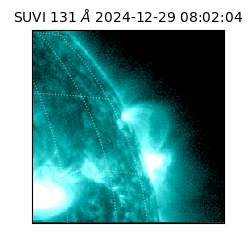 suvi - 2024-12-29T08:02:04.931000