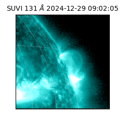 suvi - 2024-12-29T09:02:05.087000