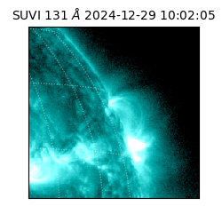 suvi - 2024-12-29T10:02:05.245000