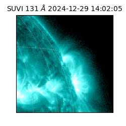 suvi - 2024-12-29T14:02:05.863000