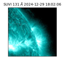 suvi - 2024-12-29T18:02:06.477000