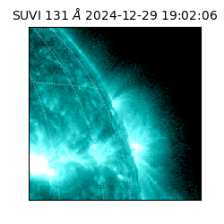 suvi - 2024-12-29T19:02:06.647000
