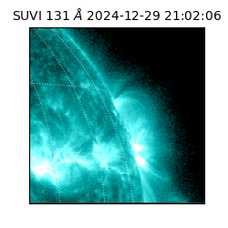 suvi - 2024-12-29T21:02:06.941000