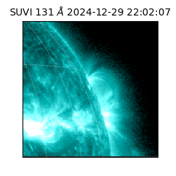 suvi - 2024-12-29T22:02:07.095000