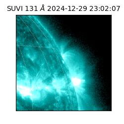 suvi - 2024-12-29T23:02:07.251000