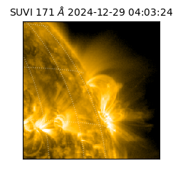 suvi - 2024-12-29T04:03:24.305000