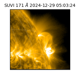 suvi - 2024-12-29T05:03:24.463000