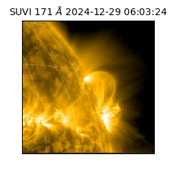 suvi - 2024-12-29T06:03:24.623000