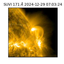 suvi - 2024-12-29T07:03:24.783000