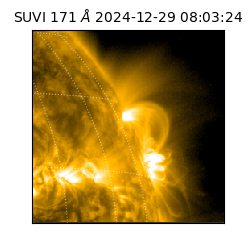 suvi - 2024-12-29T08:03:24.941000