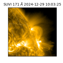 suvi - 2024-12-29T10:03:25.257000