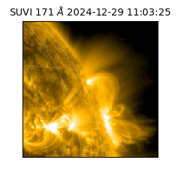 suvi - 2024-12-29T11:03:25.413000