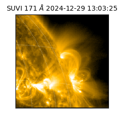 suvi - 2024-12-29T13:03:25.721000