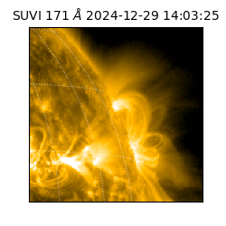 suvi - 2024-12-29T14:03:25.875000