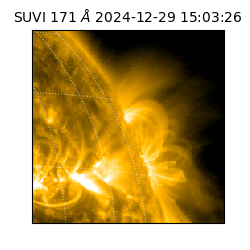 suvi - 2024-12-29T15:03:26.027000
